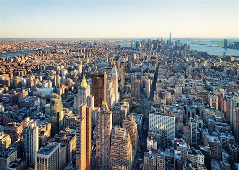 Best Time To Visit The Empire State Building Insider Tips For Your