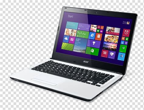 تحميل برنامج تعريفات عربي لويندوز مجانا hp driver laptop تحميل تعريفات لاب توب hp 620 ويندوز 7. تحميل تعريفات لاب توب ايسر / تحميل تعريفات لاب توب لينوفو ...