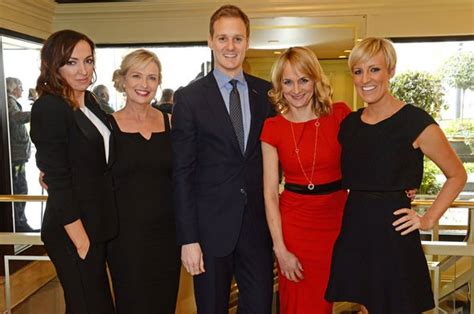 Couple photoshoot poses couple posing couple shoot studio photography poses family photography portrait photography studio family. Dan Walker: BBC Breakfast host opens up on 'dark times' as ...