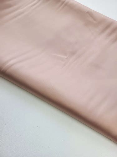 Stretch Satijn Nude Roze Coupon Van 85cm Create A Bra