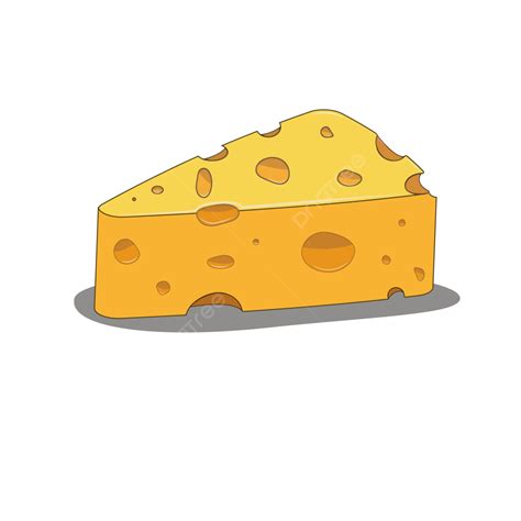 Cheese Slices Vector Cheese Cheese Bar Food Png And Vector With