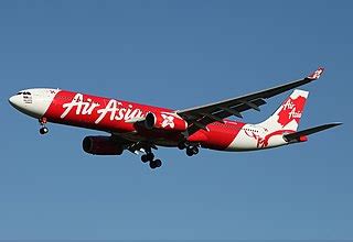 Airasia x logo for commercial use with no watermarks is available as svg and transparent png files in airhex airline logos set. AirAsia — Wikipédia