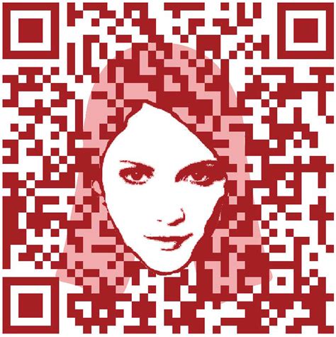 Qr Code Converter Hot Sex Picture