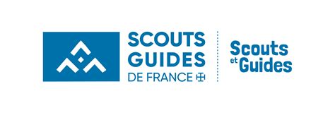 Scouts-Guides - Groupe Saint Exupéry