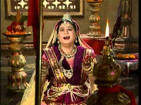 Daku kali bhawani is a hindi action drama film directed by s.r. Devi Shakti Jagdamba (Maa Bhuvaneshwari) | Doovi