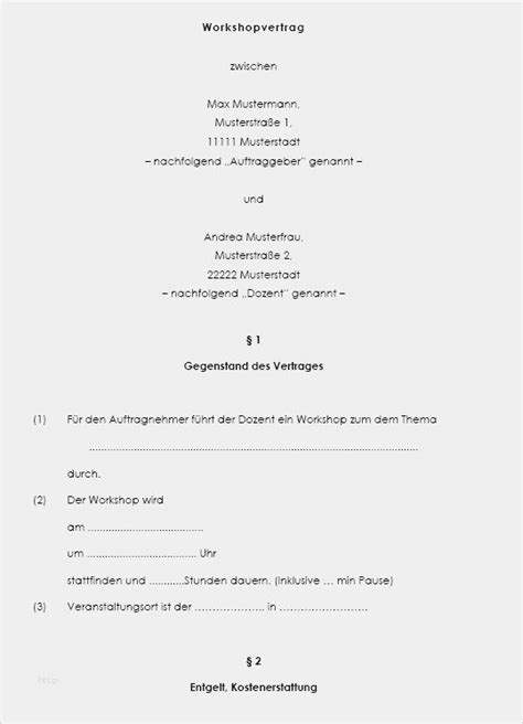 Gerade die formalkriterien einer bewerbung werden oft unterschätzt. Bewerbung Friseur Ausbildung