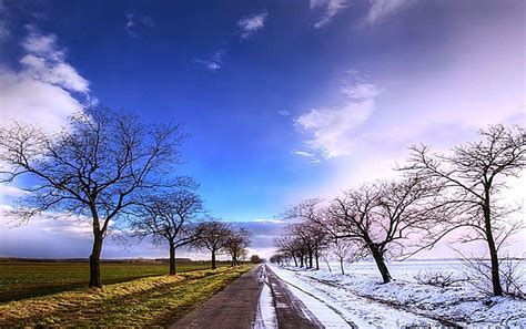 Summer And Winter Wallpapers Top Free Summer And Winter Backgrounds