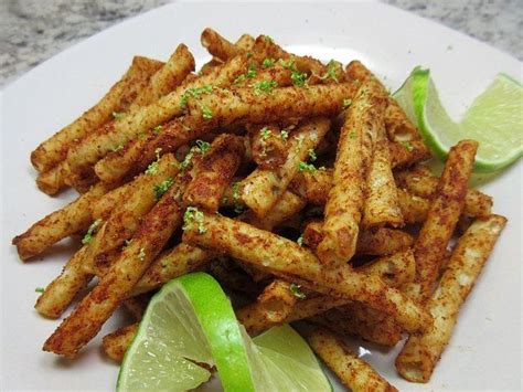 Homemade Takis Fuego Snack Recipe ~ Photos And Video — Steemit