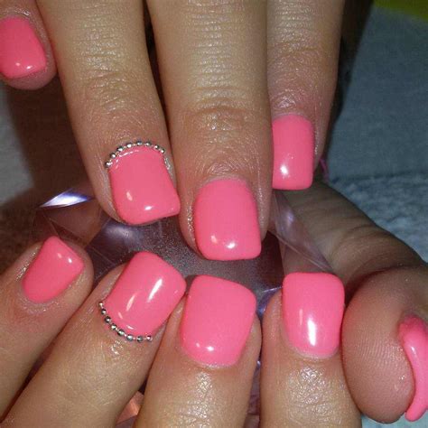 Cool Summer Nail Art Designs 2016 Style You 7