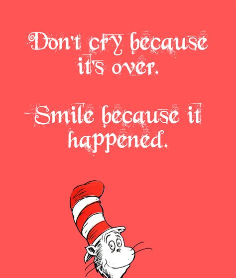 View Dr Seuss Quotes Pictures Patedemoi