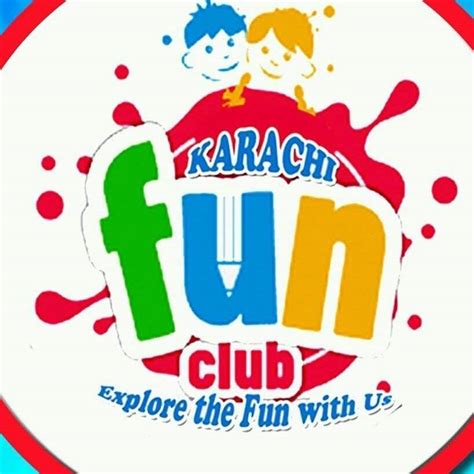 Karachi Fun Club Karachi