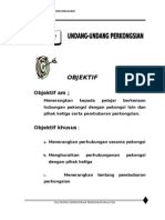 Akta jualan barangan 1957 pdf. TOPIK 15 - Undang-undang Jualan Barang