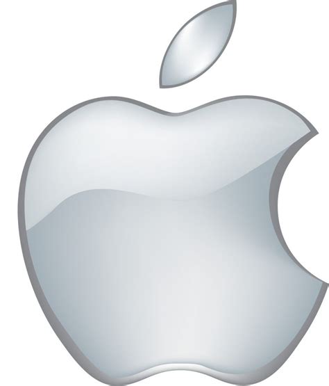 Create your logo design online for your business or project. Most Reputable Brands In The Market | Apple logo, Ipod, Logo's