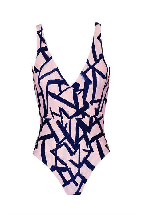 13 One Piece Swimsuits For Summer Swimsuits Fun One Piece Swimsuit