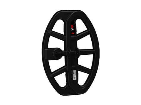 Why does my metal detector keep beeping? MINELAB VANQUISH 440 DUAL COIL PACK - Survey Gear