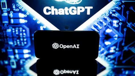 ChatGPT Maker Unveils Imperfect Tool To Detect AI Written Text
