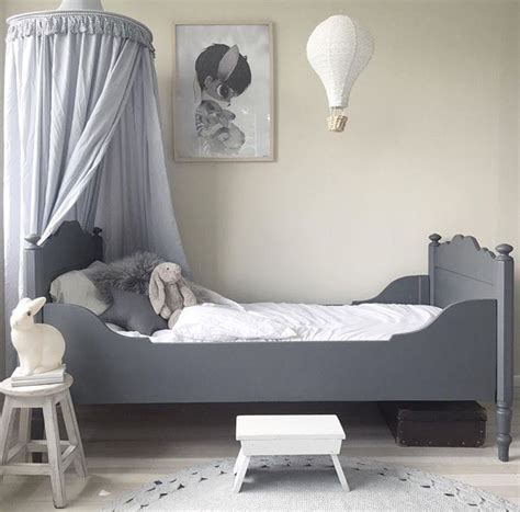 See more ideas about bedroom decor, bedroom design, room inspo. Hope and Jade Round Canopy - Grey in 2020 | Room, Decor ...