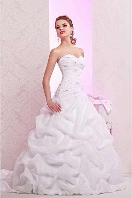 Hochzeitskleider für kleine frauen
