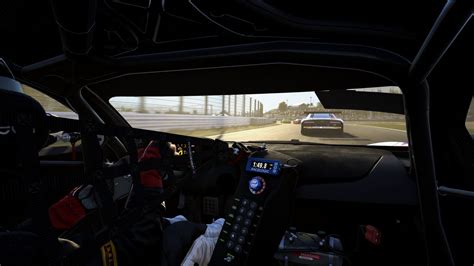 Assetto Corsa Competizione Intercontinental Gt Pack Dlc Official