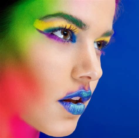 Ipsy Exclusive Beauty Finds By Our Stylists For You Colorful Makeup
