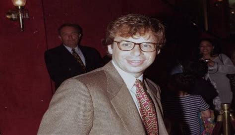 police man accused of punching rick moranis attacked others news talk 105 9 wmal