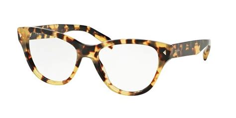 Prada Pr23sv 7s01o1 Brillen Cheap Prescription Glasses Prescription Lenses Sunglasses Sale