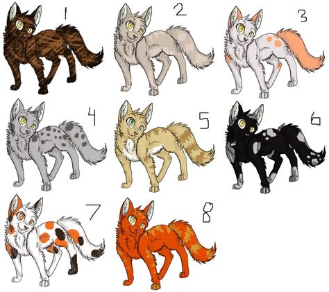 Pin On Adoptables