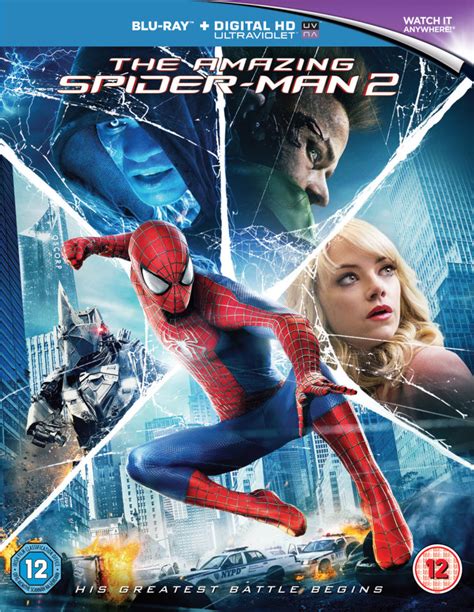 Sabarlah duhai hati full episod. The amazing spider man 2 full movie in hindi hd ...