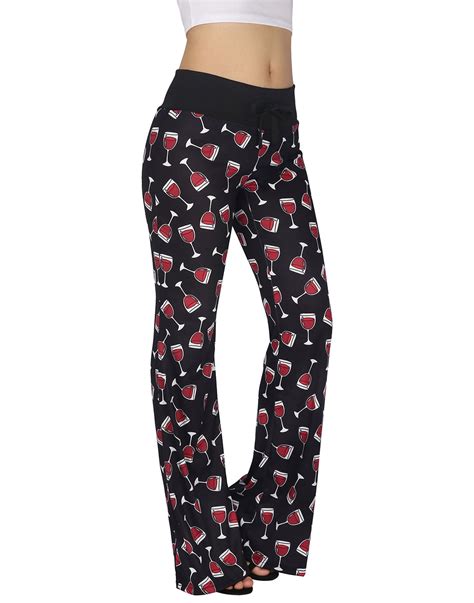 Hde Hde Women And Womens Plus Pajama Pants Sleepwear Pj Bottoms