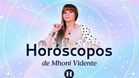 Mhoni Vidente Horoscope For Today January 2 Health Money And Love