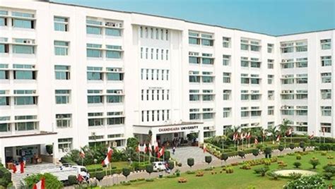 #chandigarhuniversity naac a+ grade accredited university with 7412+ placement offers & 757 companies for placement (2021). Chandigarh University 2021 | Punjab Courses | Placement