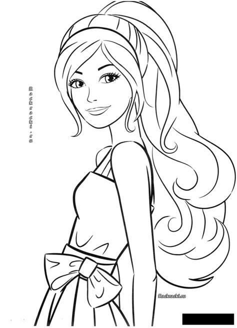 Female Hairstyles Drawing At Getdrawings In 2021 Disney Princess
