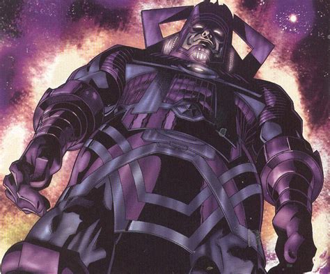 Galactus Marvel Universe Wiki The Definitive Online