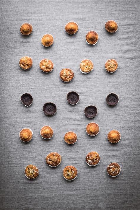 Check spelling or type a new query. Cookbooks.hu | The Nordic Baking Book (Signed Edition)