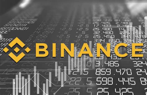 Stats on multiple timeframes, order book, news and bitcoin (btc) has been moving upwards since bouncing on june 22 and creating a bullish hammer. Binance User's Review: Cryptocurrency Exchange & BNB Coin ...