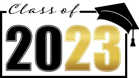 Charles Co Announces 2023 High School Graduation Schedule The