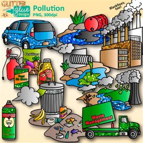 Download High Quality Earth Clipart Polluted Transparent Png Images Art Prim Clip Arts