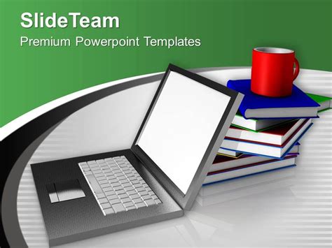 We found many exciting and extraordinary sample resume educational background example photos that can be suggestions, input and information regarding you. Modern Education And Online Learning Powerpoint Templates PPT Backgrounds For Slides 0213 ...