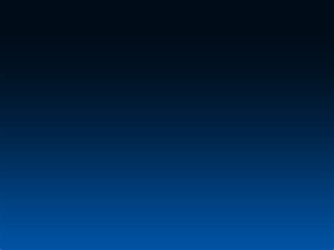 Maybe you would like to learn more about one of these? blue-gradient - Road to VR