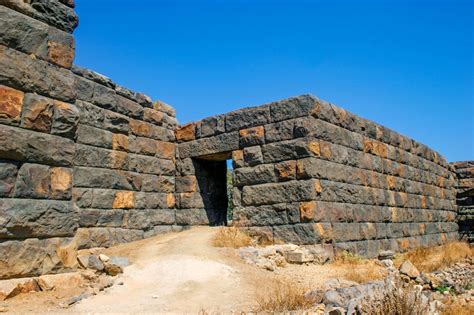Here's a list of must visit beaches to start and places to stay nearby. Nisyros Greece - Nisyros Travel Guide 2021 | Greeka