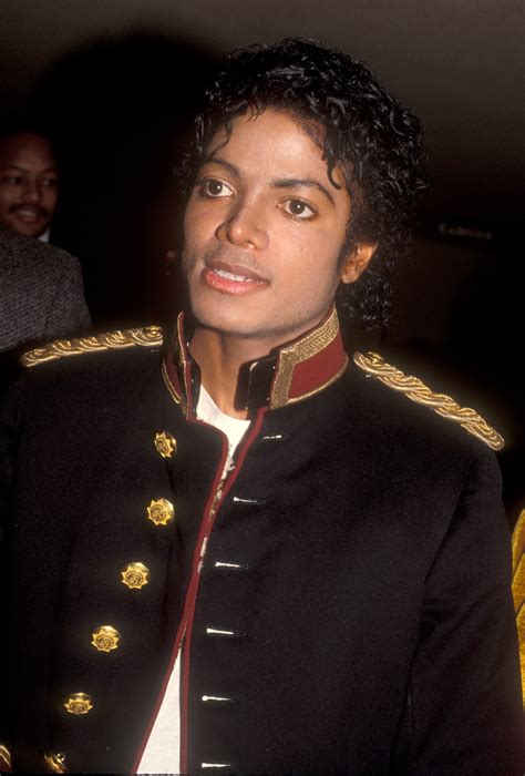 Michael Jackson Thriller Era Michael Jackson Photo 32314764 Fanpop