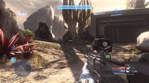 Halo 4 Pc Game Download Full Version Triplesupernal