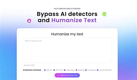 Master GRE Analytical Writing Examples for Top Scores