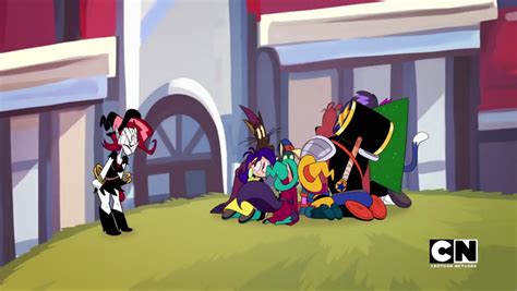 image screenshot 2017 12 17 23 10 27 1 png mighty magiswords wiki fandom powered by wikia