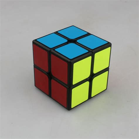 Is sometimes called the pocket cube or the mini cube. PROMOTION LARGEST RUBIK CUBE CAMPAIGN - 2x2,3x3,4x4,5x5 ...