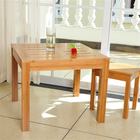 Antique asian bamboo & wood side table | design plus gallery. China Cheap Small Antique Bamboo Side Furniture Table ...