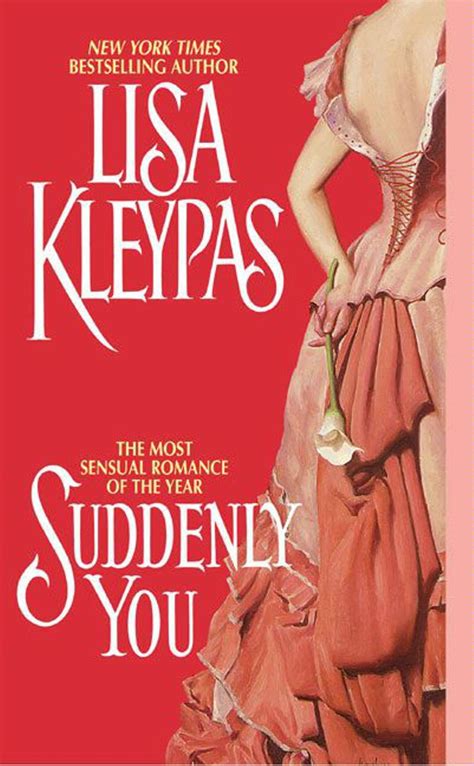 10 Steamy Historical Romance Novels That Will Get Your Petticoats In A