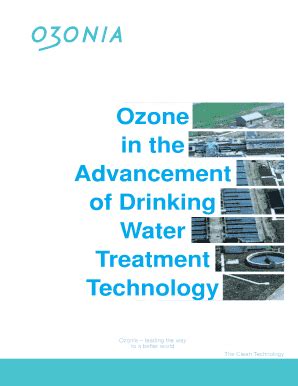 The patient safety plan is a roadmap for safe patient care that designates. drinking water cooler checklist - Fillable & Printable ...