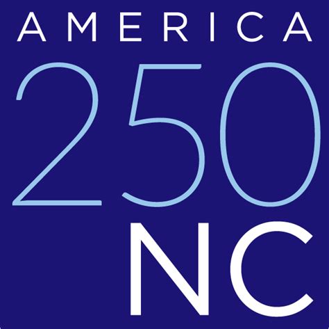 America250 The People Of North Carolina In The American Revolution