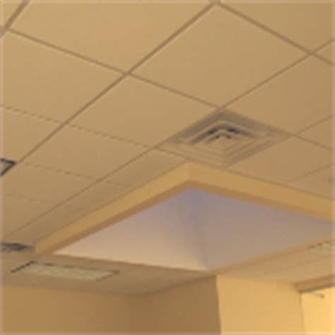 Cortega600x600se) from the armstrong brand. High-End Drop Ceiling Tile | Commercial and Residential ...